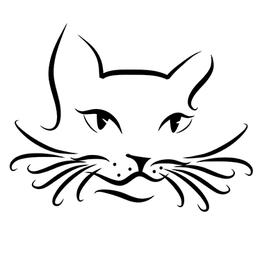 Kisas Katzensitting