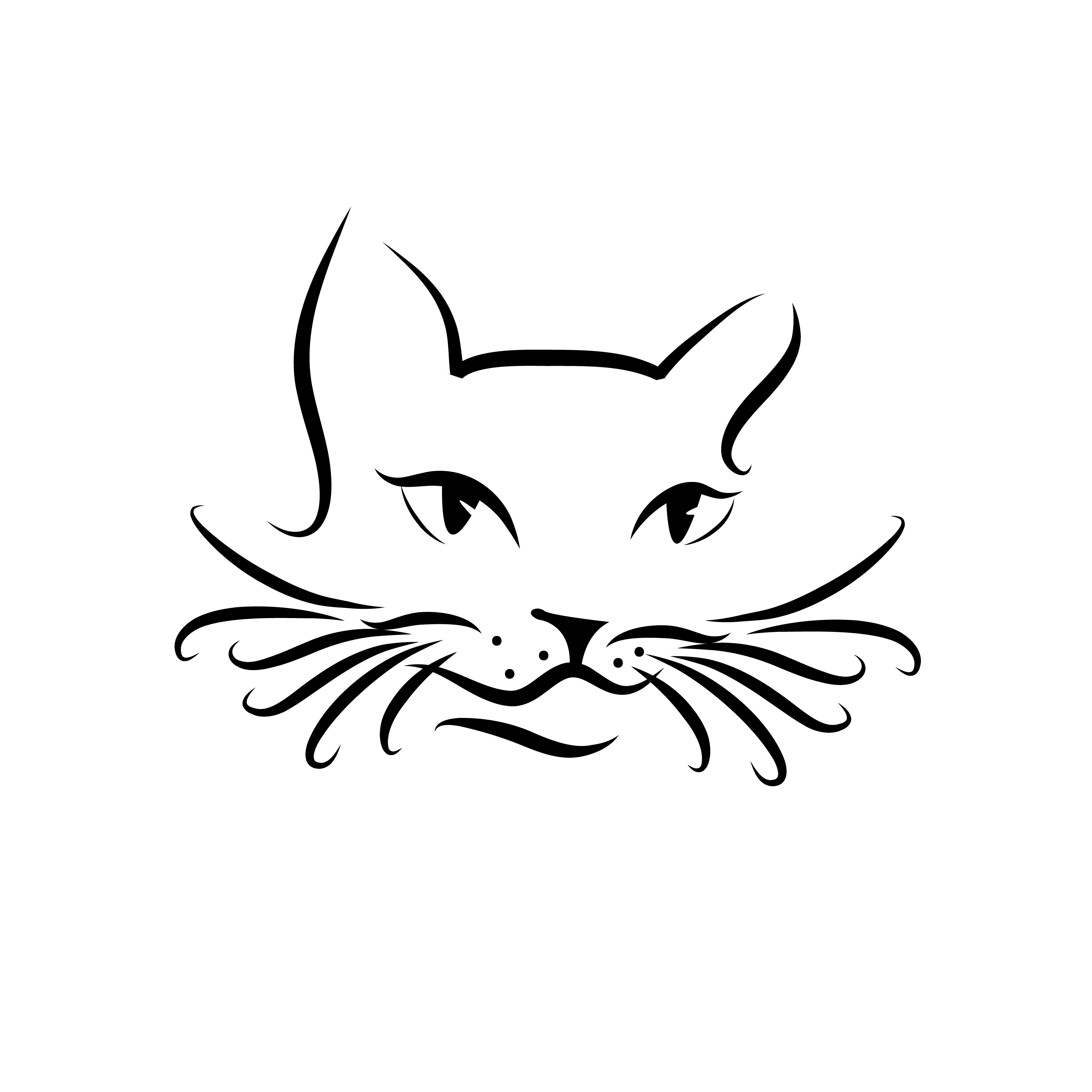 Kisas Katzensitting